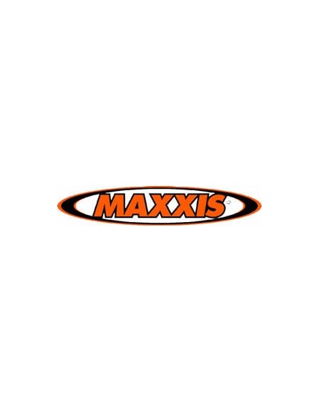 MAXXIS Tires