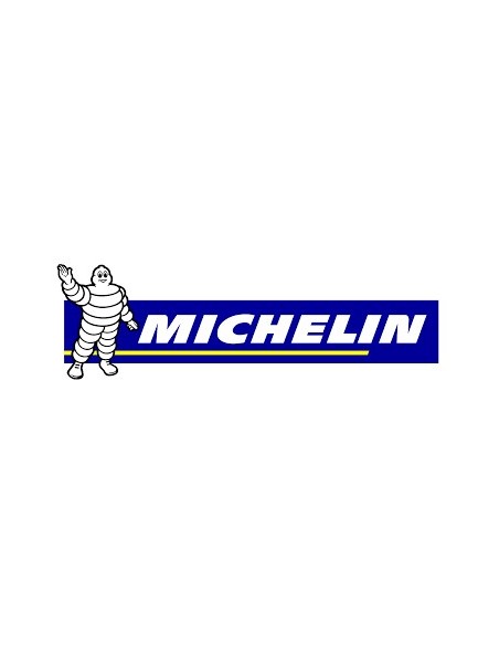 Neumáticos MICHELIN