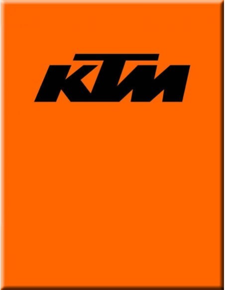 KTM