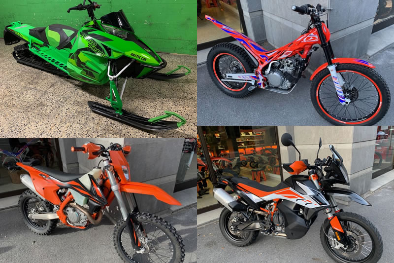 MULTIMOTO