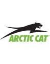 ARCTIC CAT