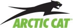 ARCTIC CAT