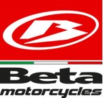 BETAMOTOR