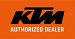 KTM