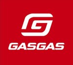 GASGAS